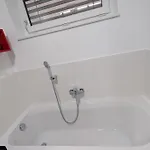Fountain - Balcony - Luxurioeses Mit Balkon Апартаменты Гмунден
