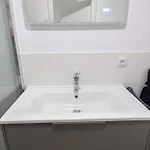 Fountain - Balcony - Luxurioeses Mit Balkon Апартаменты *