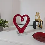 Apartamento Fountain - Balcony - Luxurioeses Mit Balkon