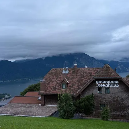 Luxuriöses Mit Balkon - Fountain Balcony Appartement *