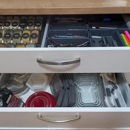 Luxuriöses Mit Balkon - Fountain Balcony *