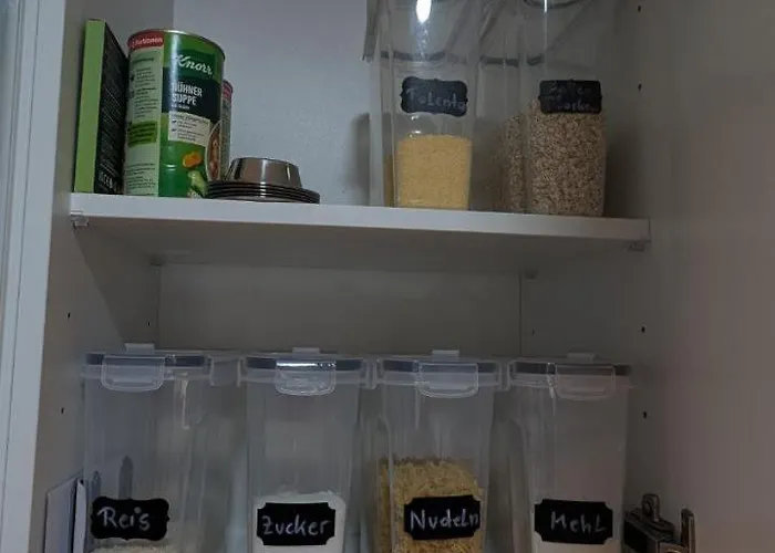 Appartement Fountain - Balcony - Luxurioeses Mit Balkon Gmunden