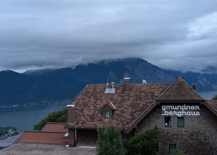 Fountain - Balcony - Luxurioeses Mit Balkon Appartement *